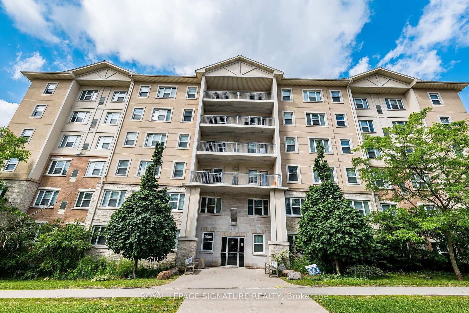 251 Lester Street, Unit 101 - Image 5
