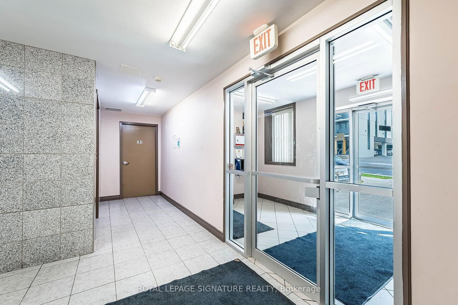 251 Lester Street, Unit 101 - Image 6