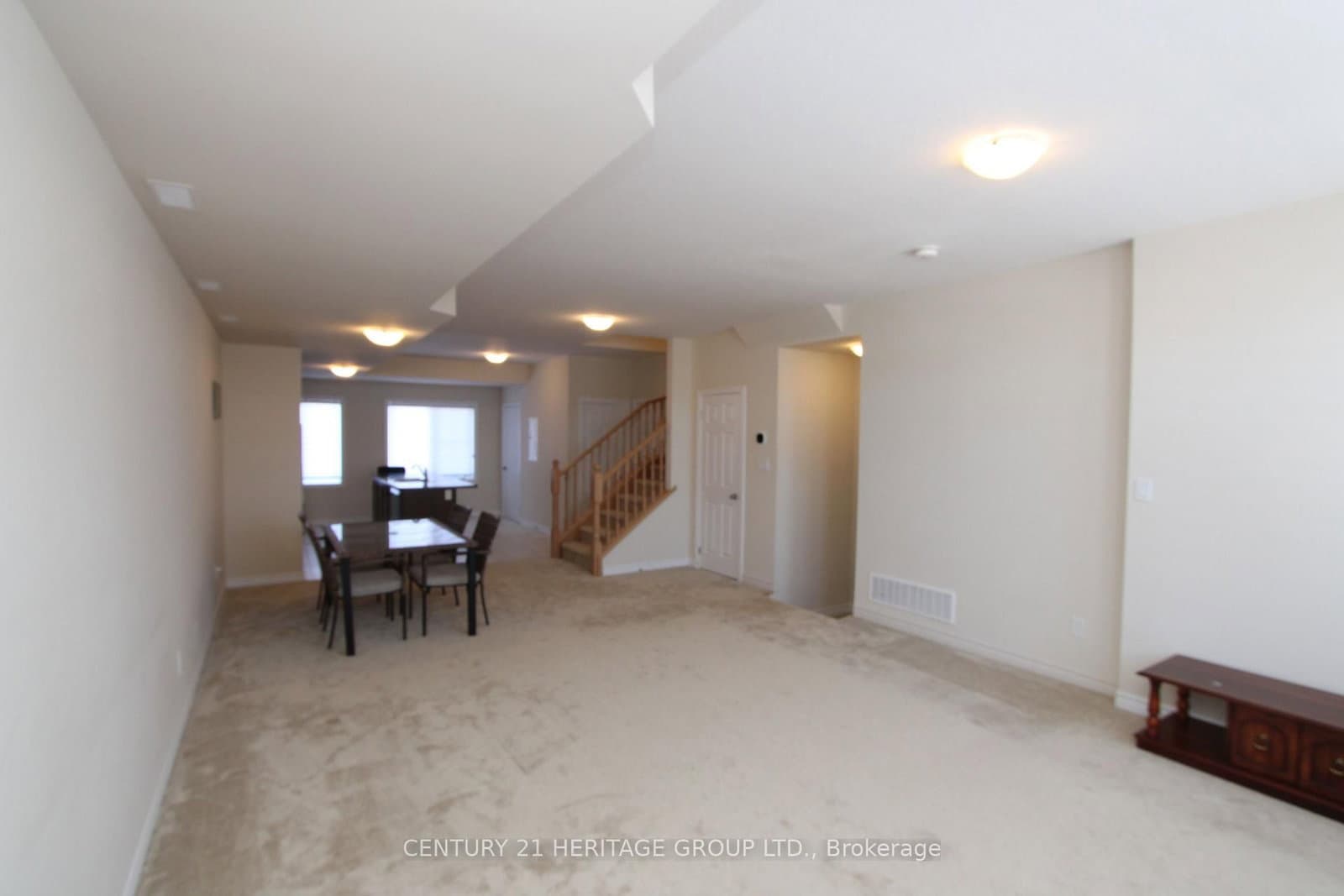 677 Park Road N, Unit 13 - Image 6