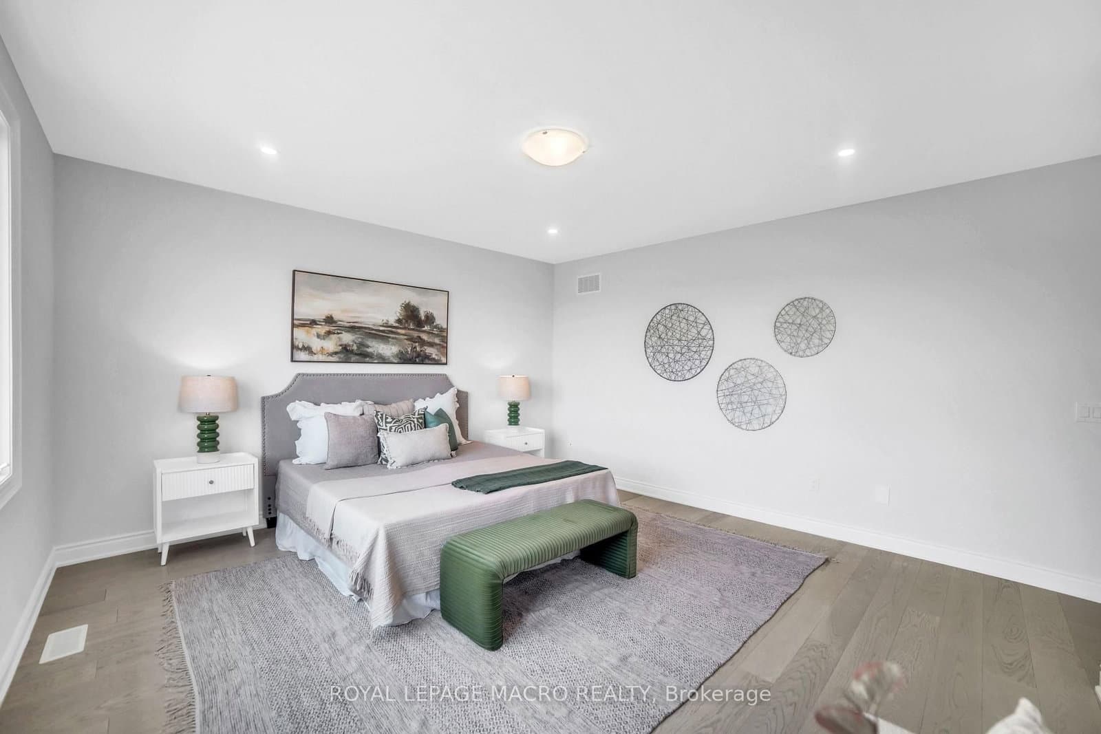 1061 West 5th Street - Image 5
