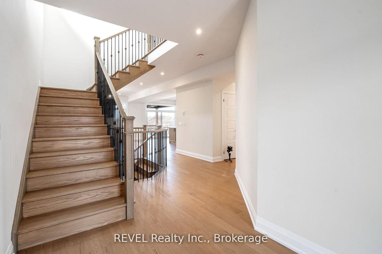 1186 UPPERS Lane - Image 2