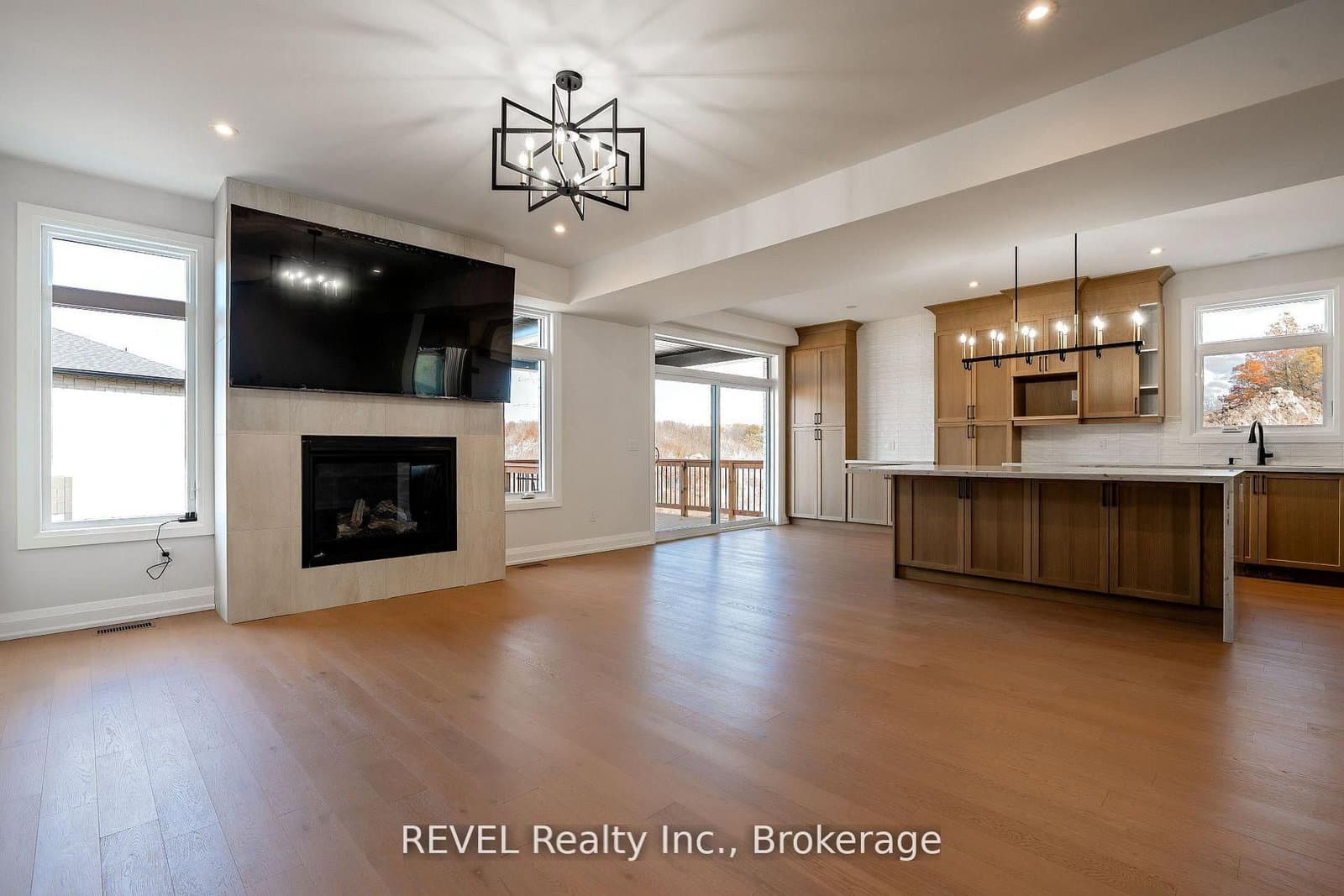 1186 UPPERS Lane - Image 3