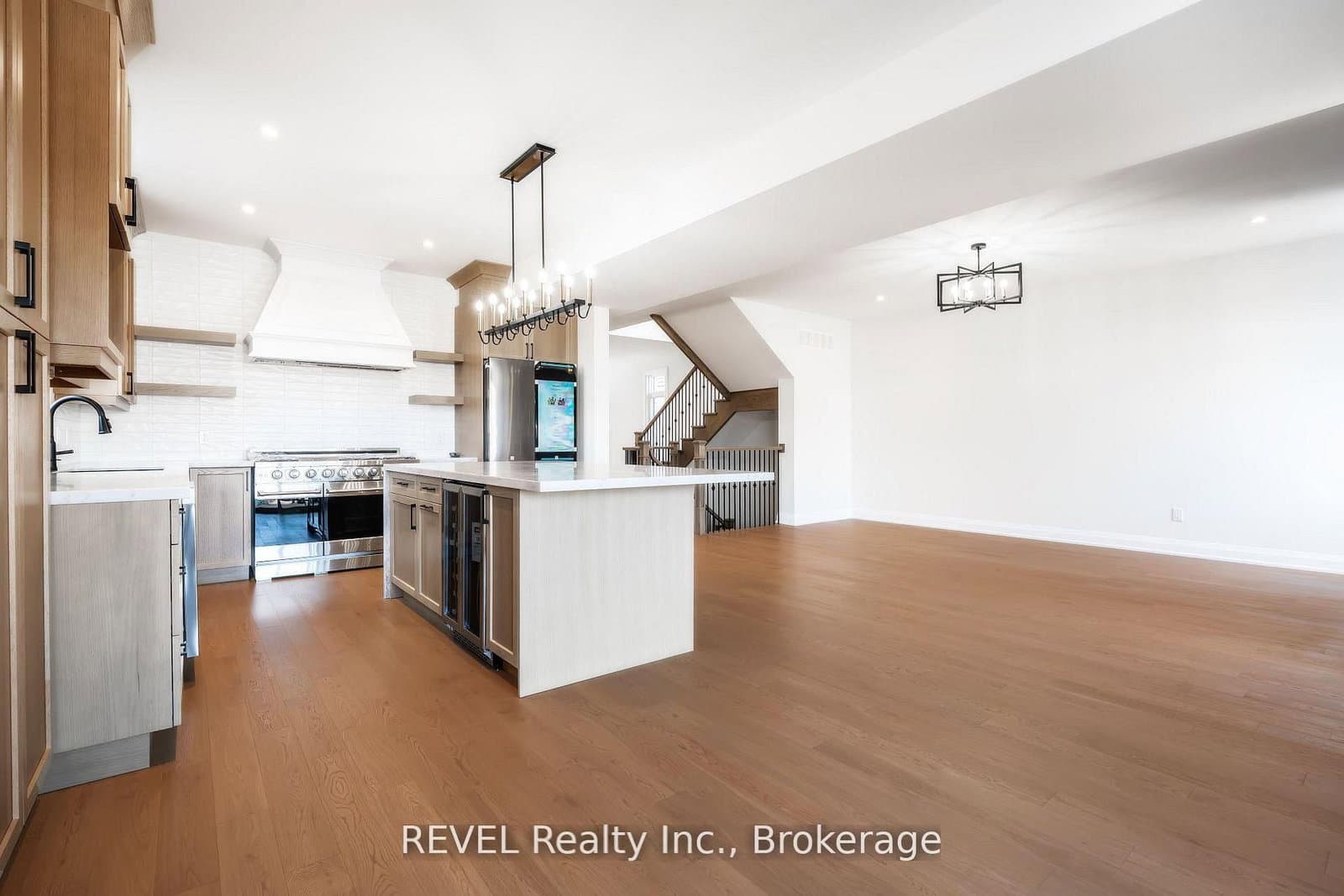 1186 UPPERS Lane - Image 6