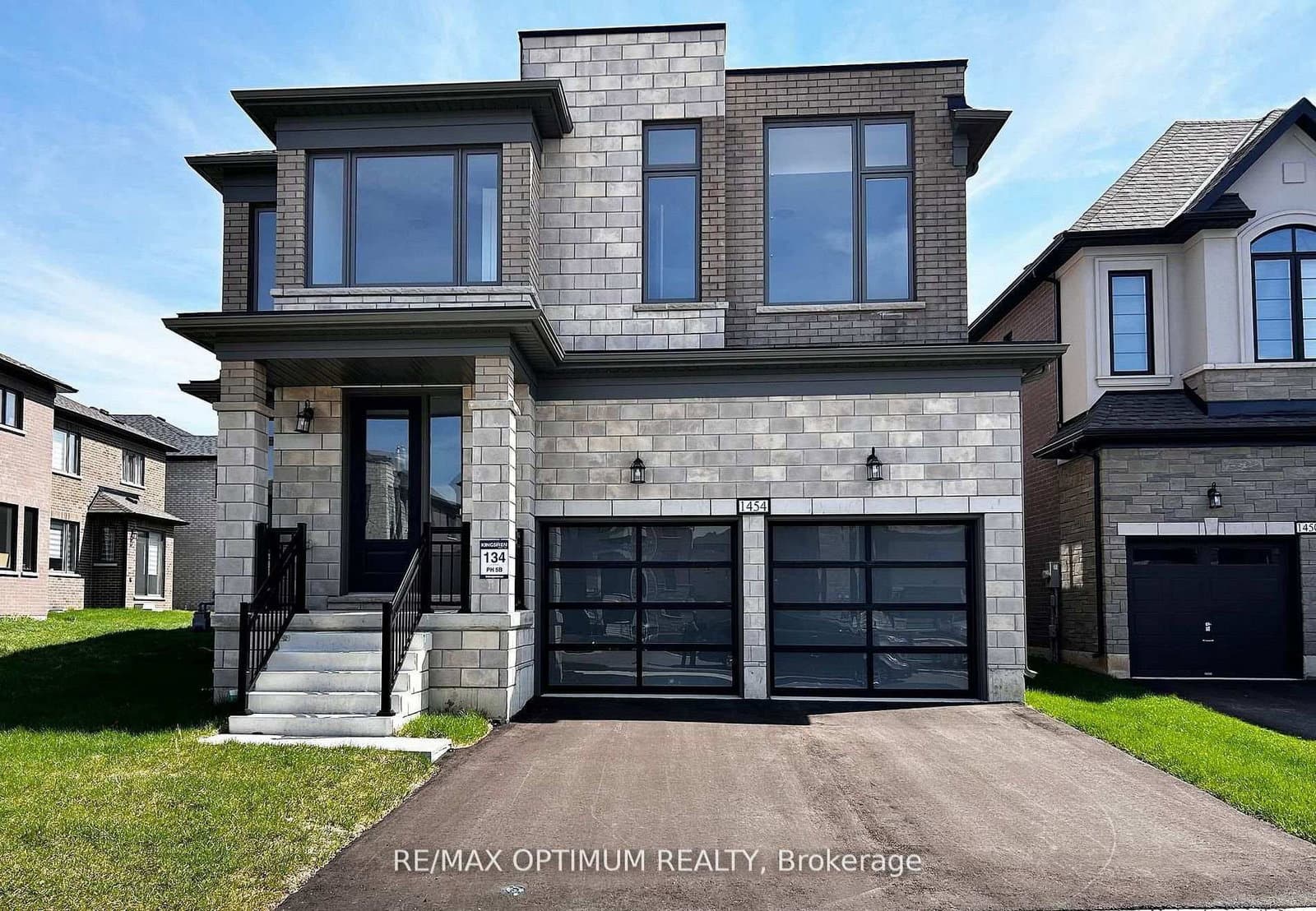 1454 Upper Thames Drive - Image 2