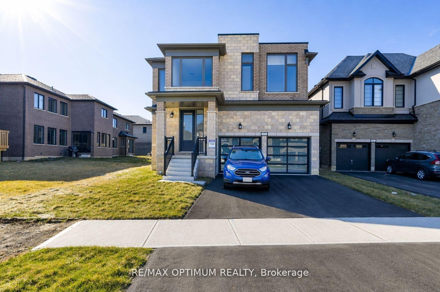 1454 Upper Thames Drive - Image 5