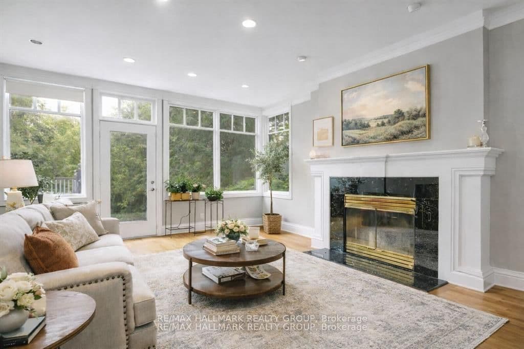 23 Davidson Drive - Image 4