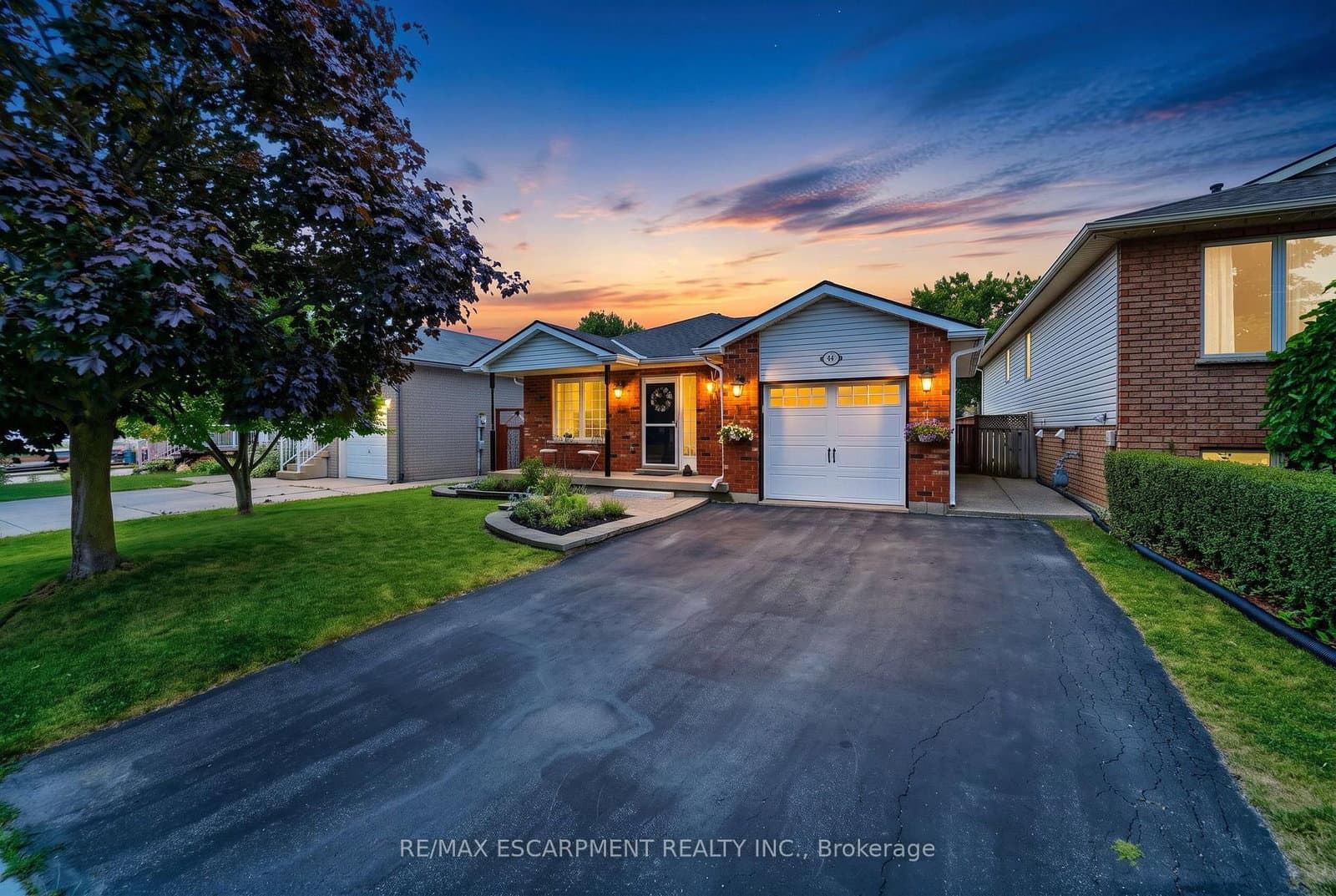 44 Marion Street - Image 1
