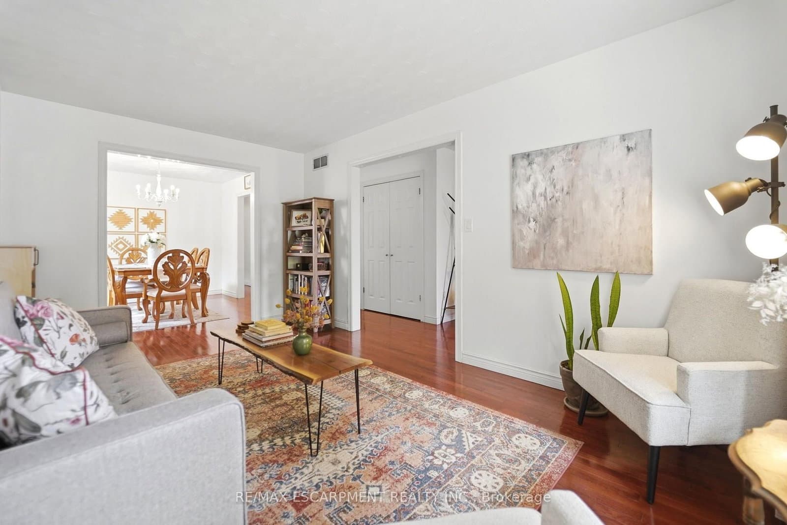 44 Marion Street - Image 5