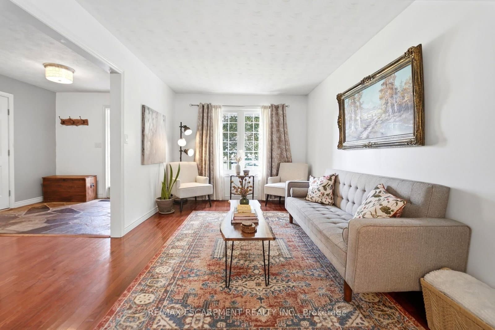 44 Marion Street - Image 6