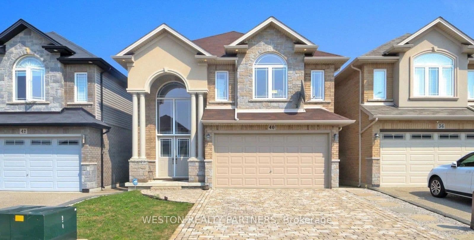 40 Pinemeadow Drive - Image 1