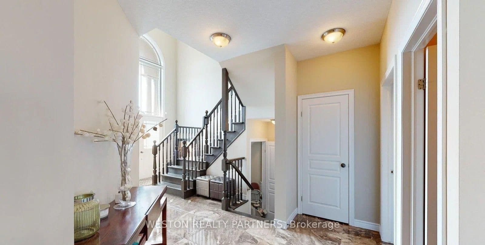 40 Pinemeadow Drive - Image 4