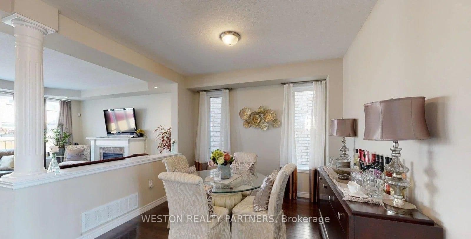 40 Pinemeadow Drive - Image 5