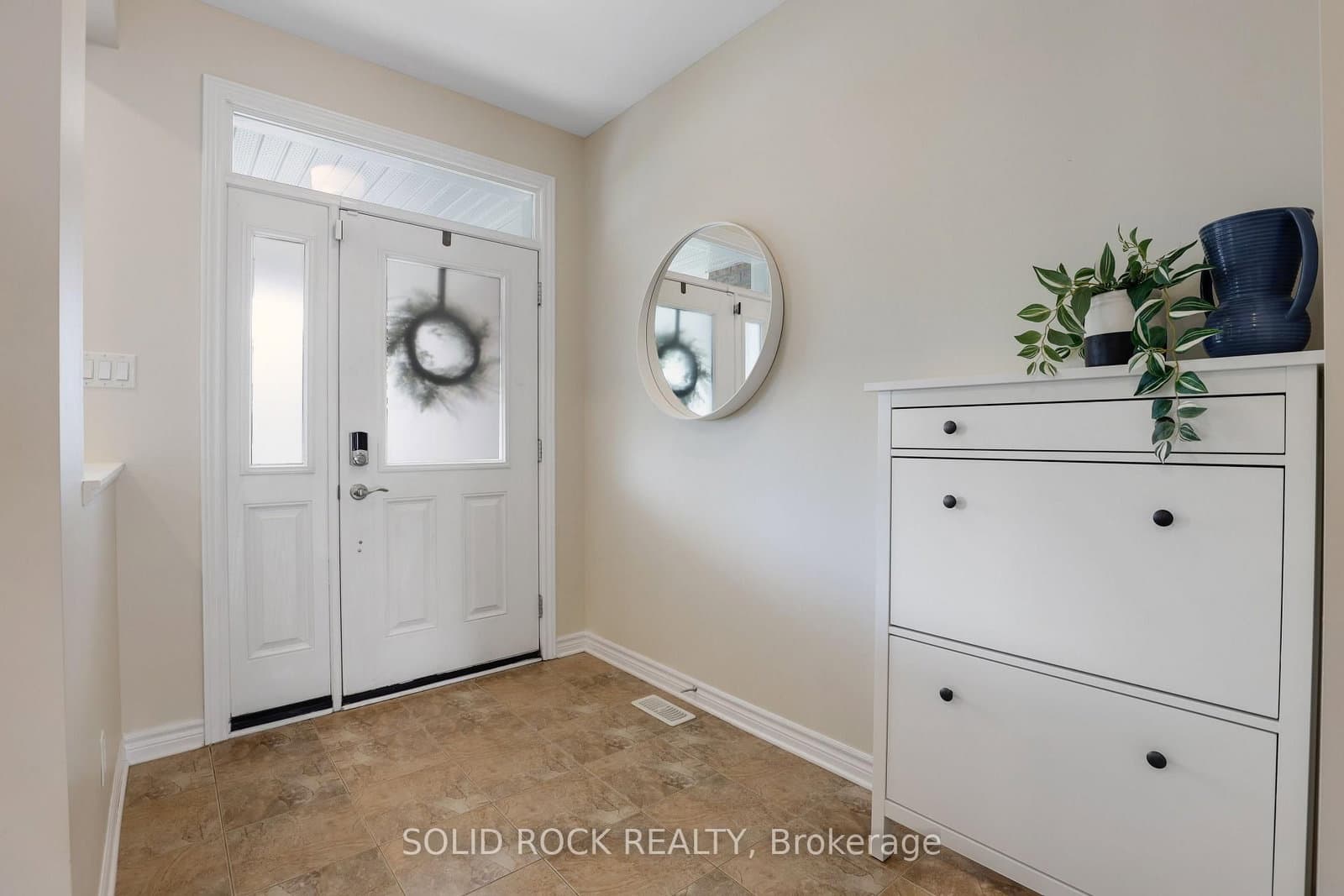 703 Mashkig Avenue - Image 4
