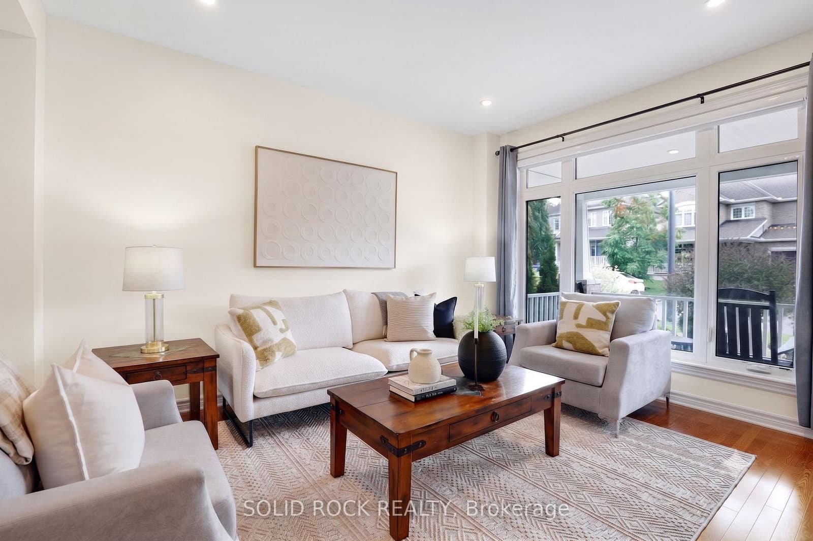 703 Mashkig Avenue - Image 6
