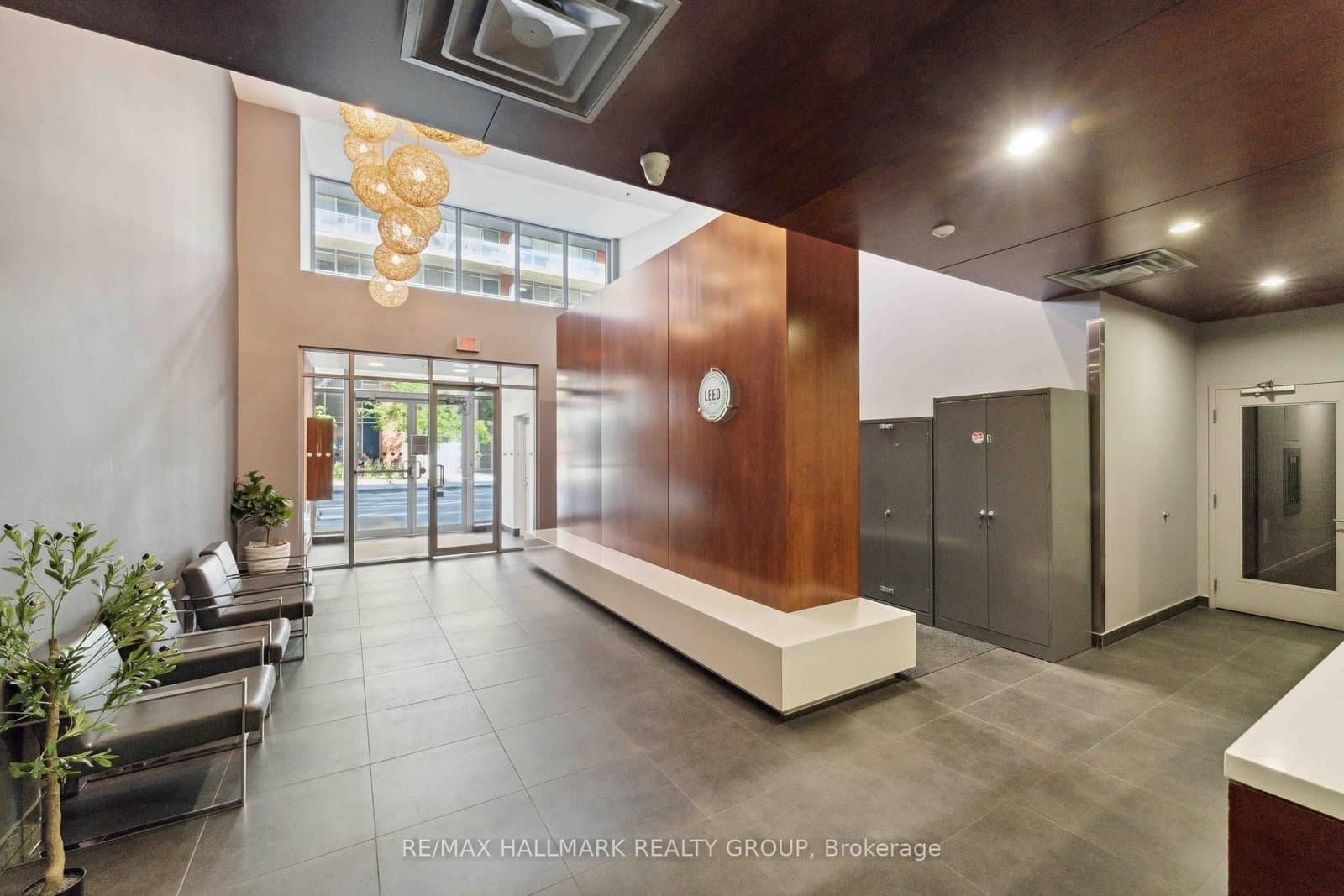 360 McLeod Street, Unit 313 - Image 3