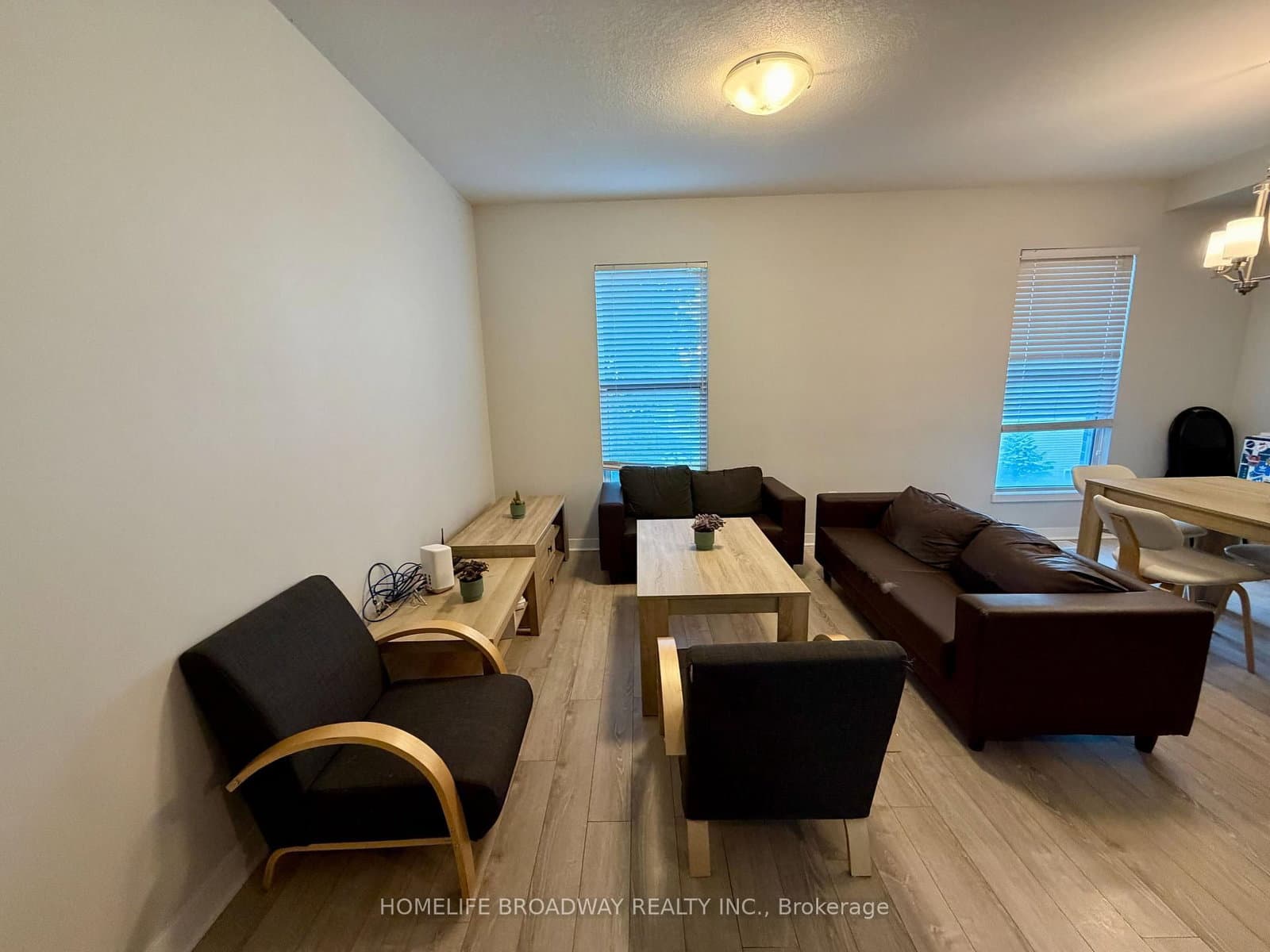 62 Balsam Street, Unit T106 - Image 2