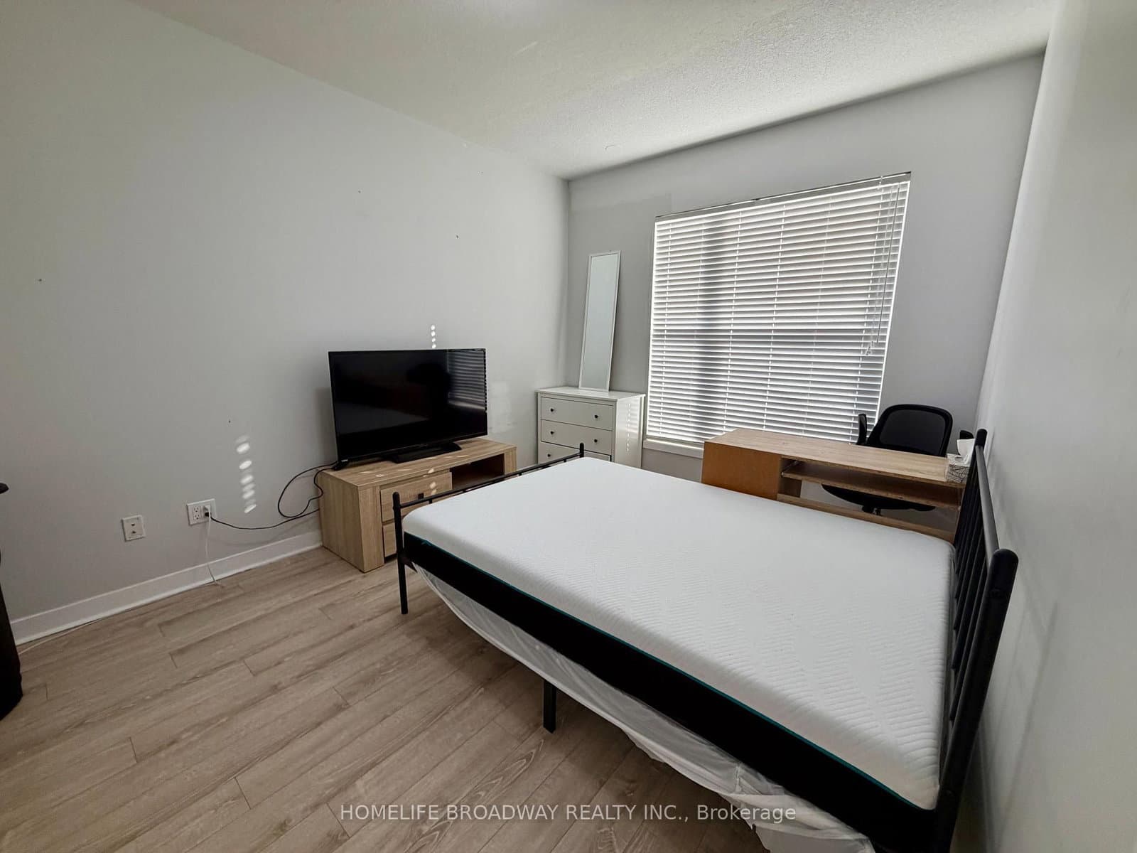62 Balsam Street, Unit T106 - Image 3