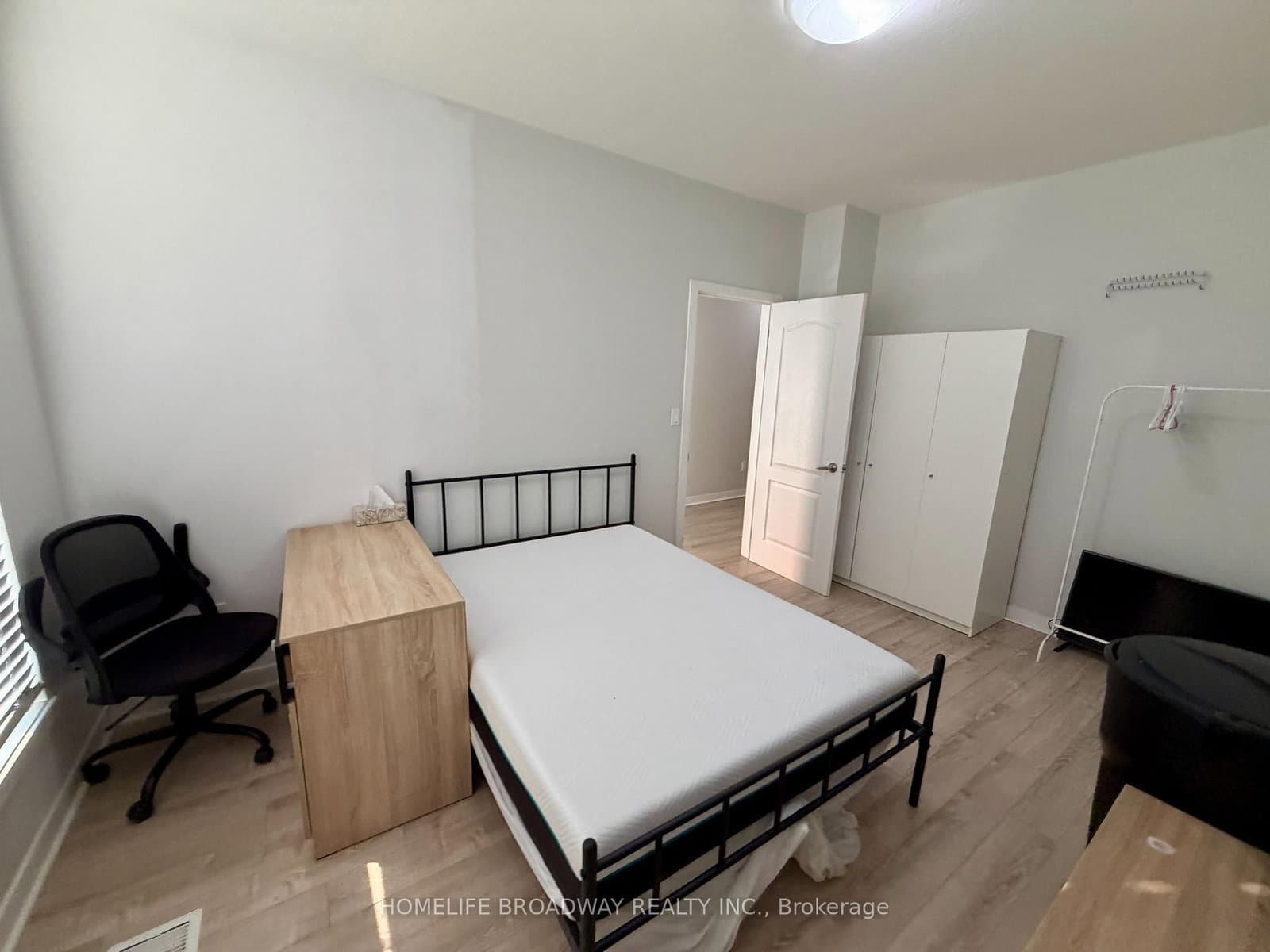 62 Balsam Street, Unit T106 - Image 4