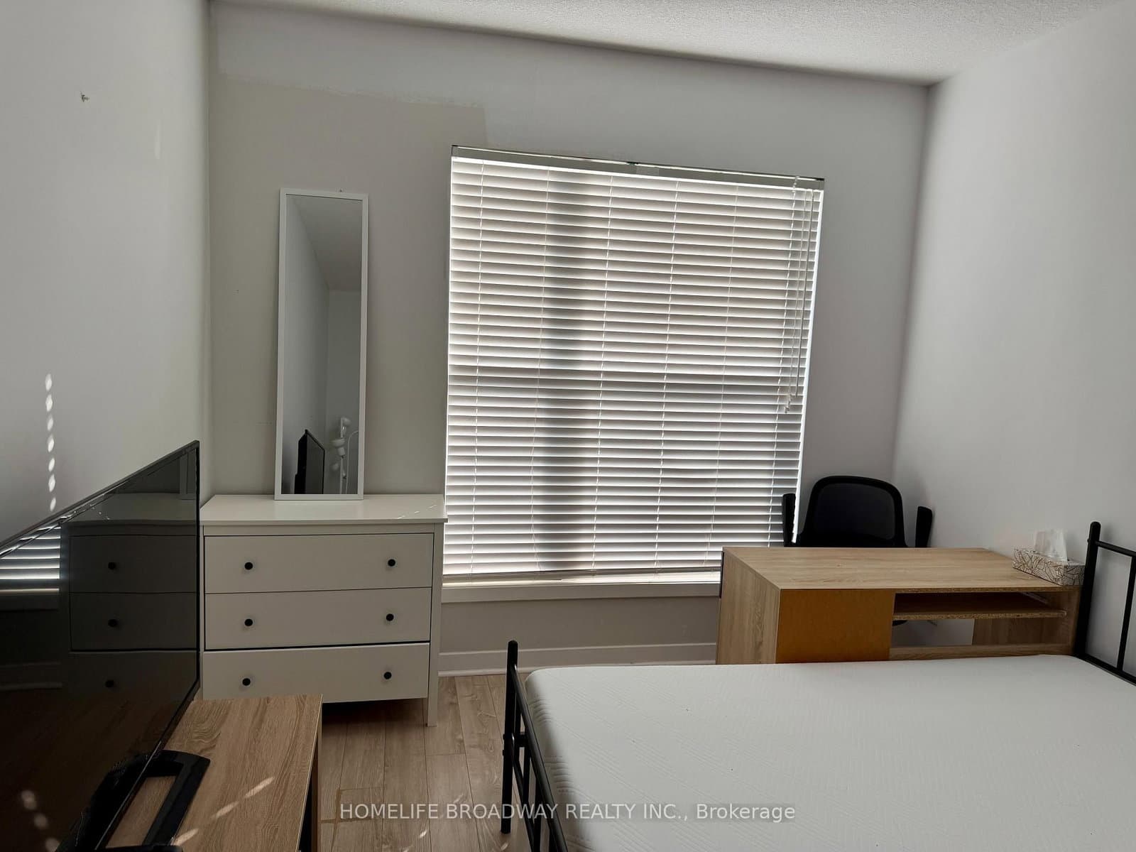 62 Balsam Street, Unit T106 - Image 5