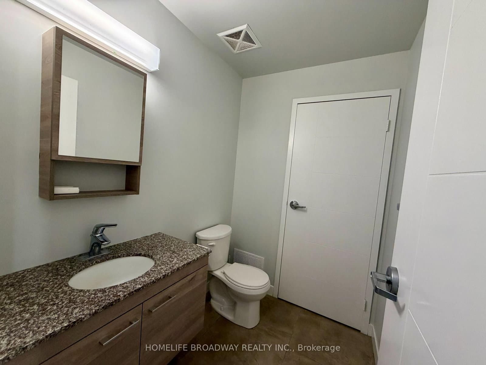 62 Balsam Street, Unit T106 - Image 6