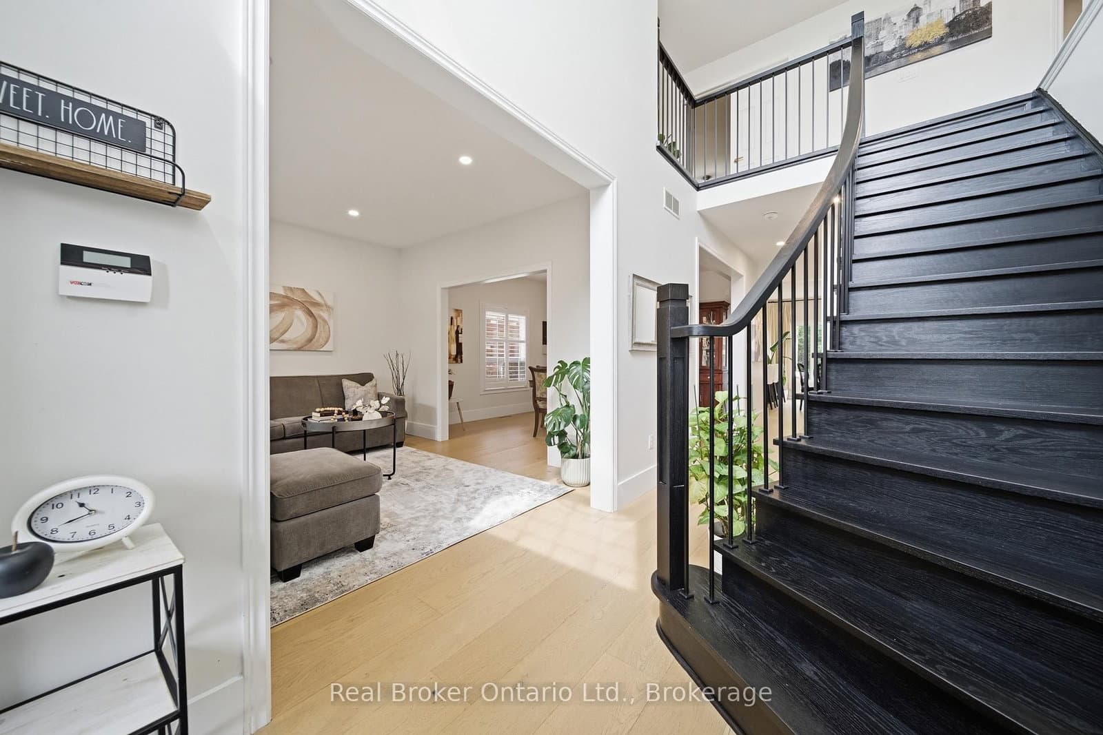 280 Farley Drive - Image 3
