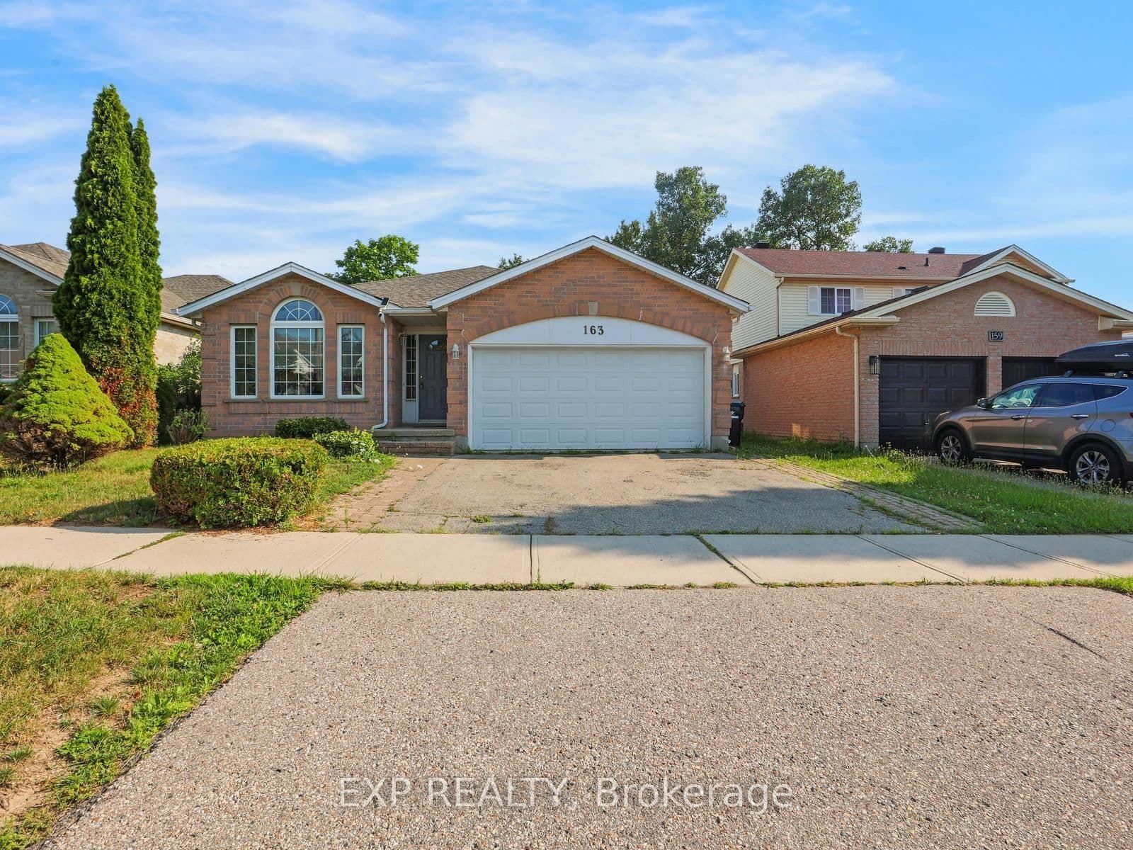 163 Daimler Drive - Image 1