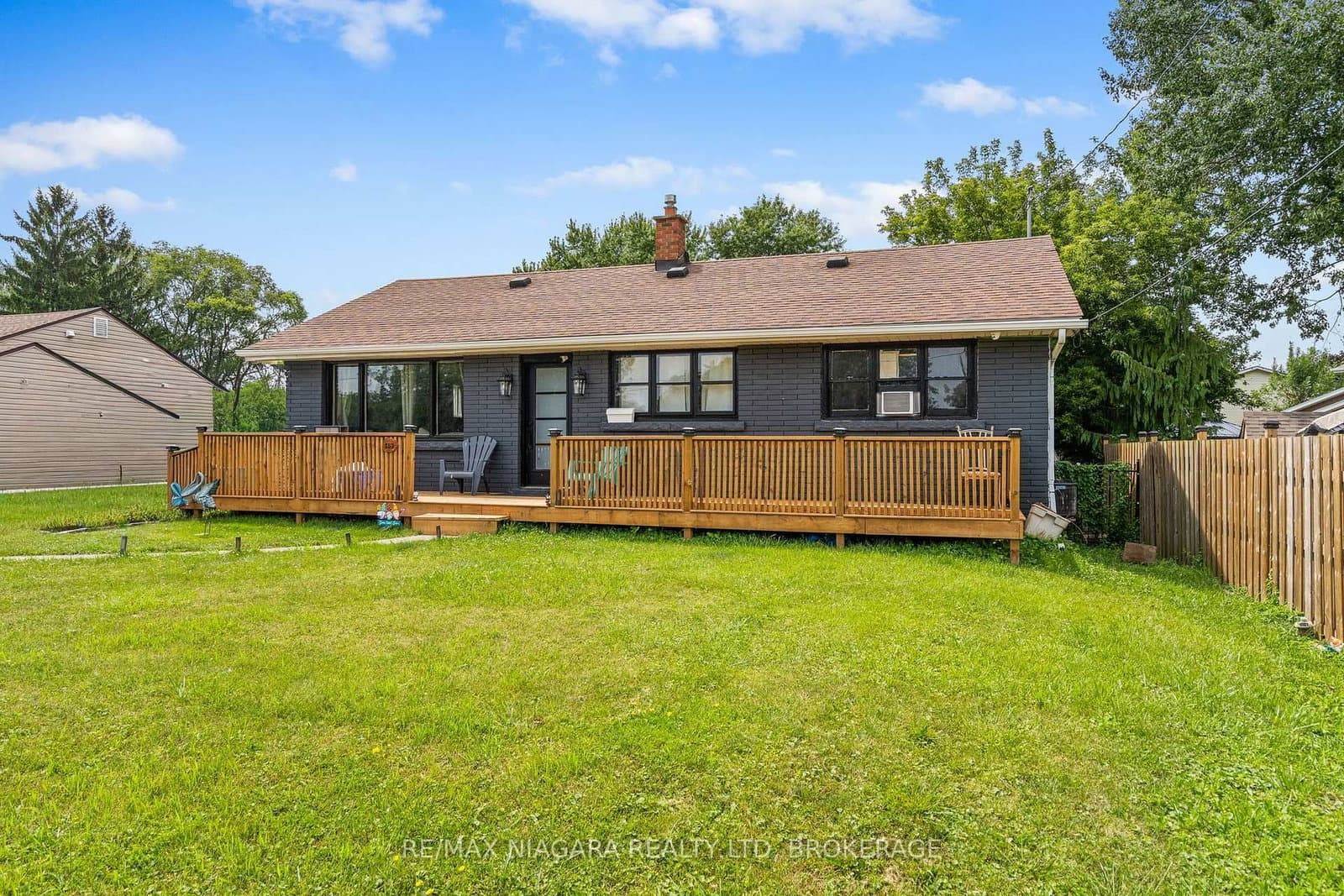 163 RICE Road W - Image 2
