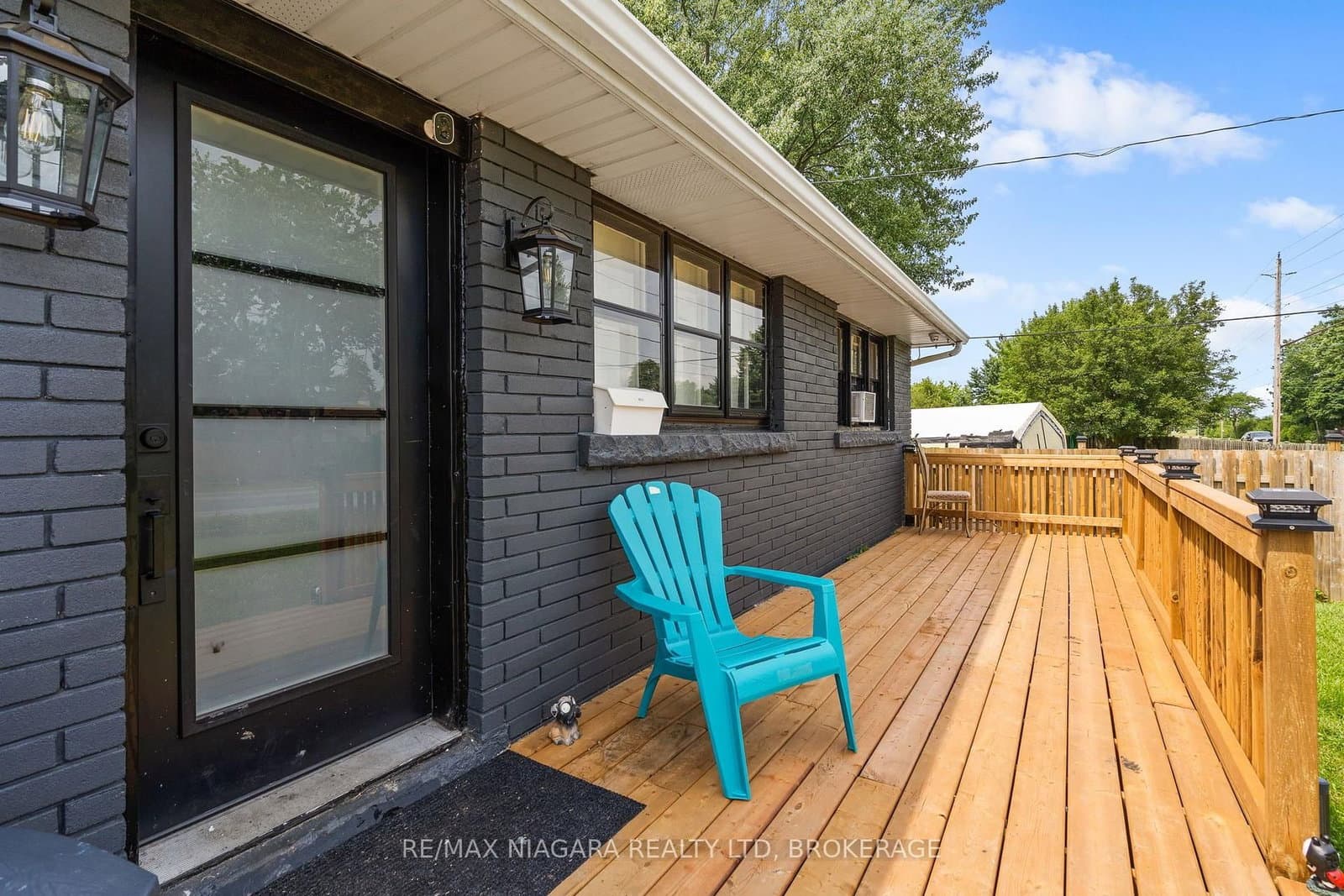 163 RICE Road W - Image 3