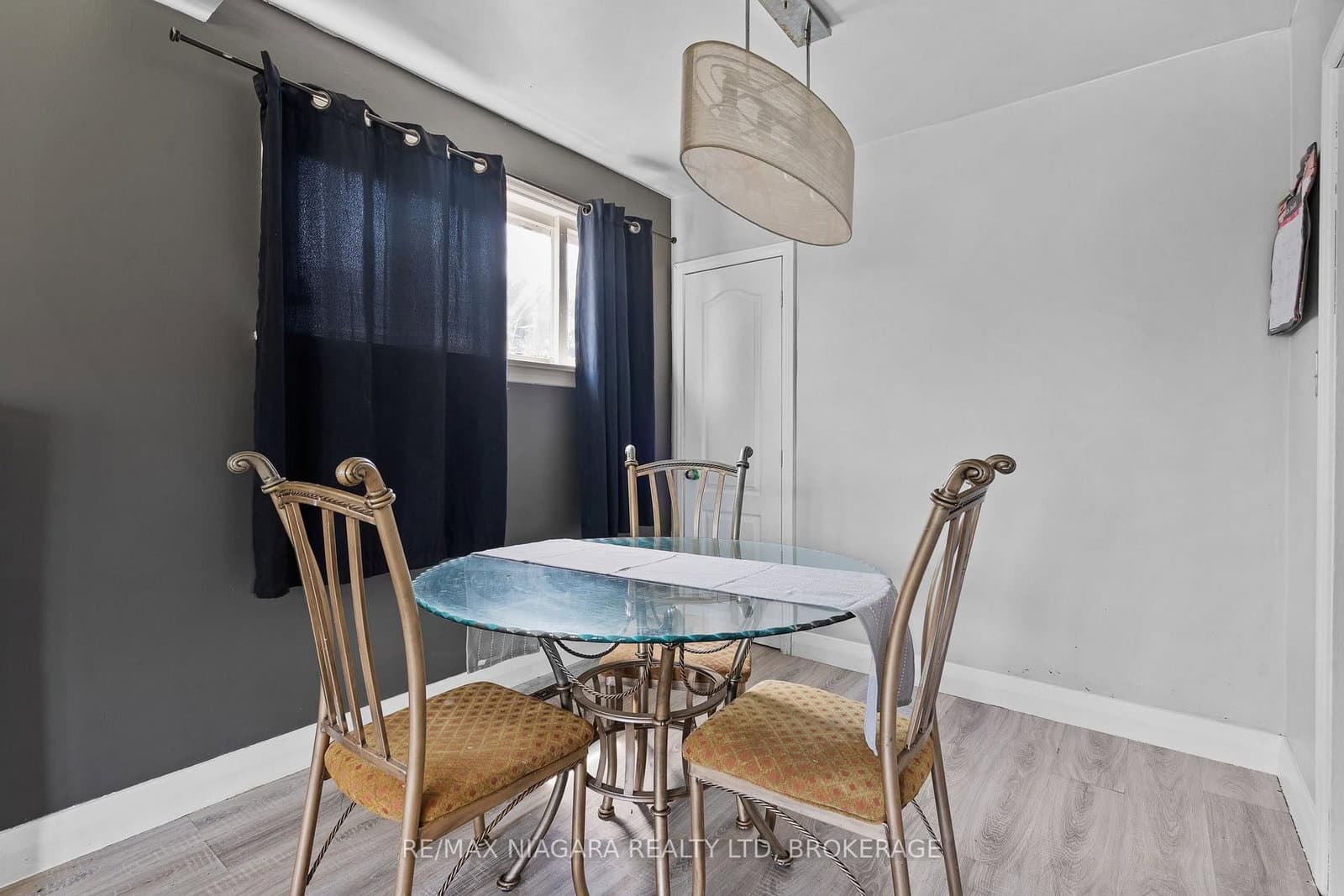 163 RICE Road W - Image 6