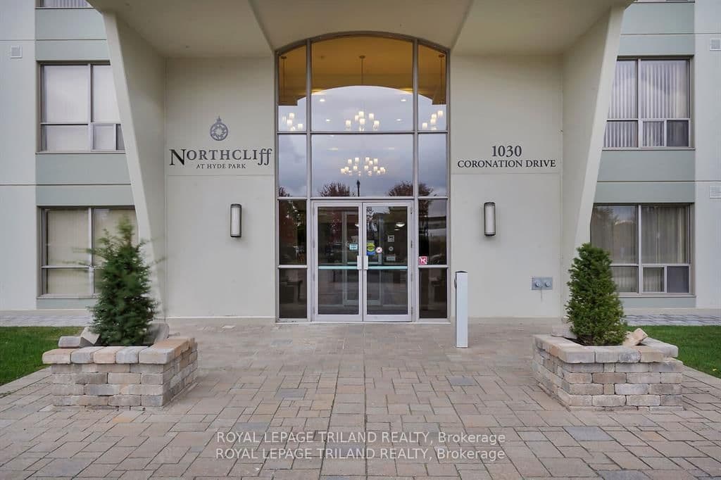 1030 Coronation Drive, Unit 111 - Image 2