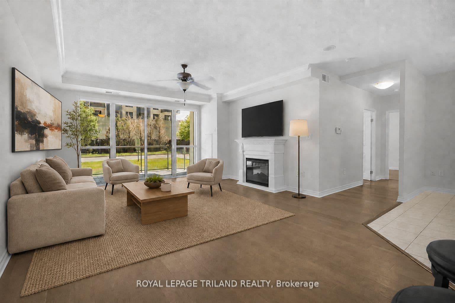 1030 Coronation Drive, Unit 111 - Image 5