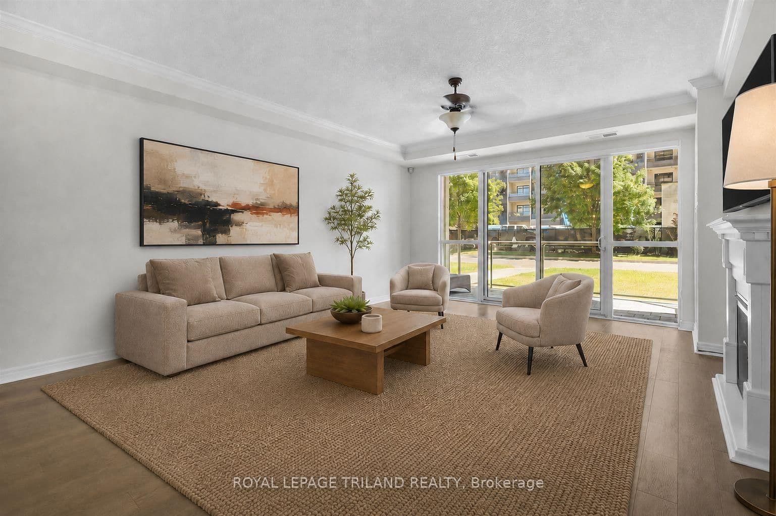 1030 Coronation Drive, Unit 111 - Image 6