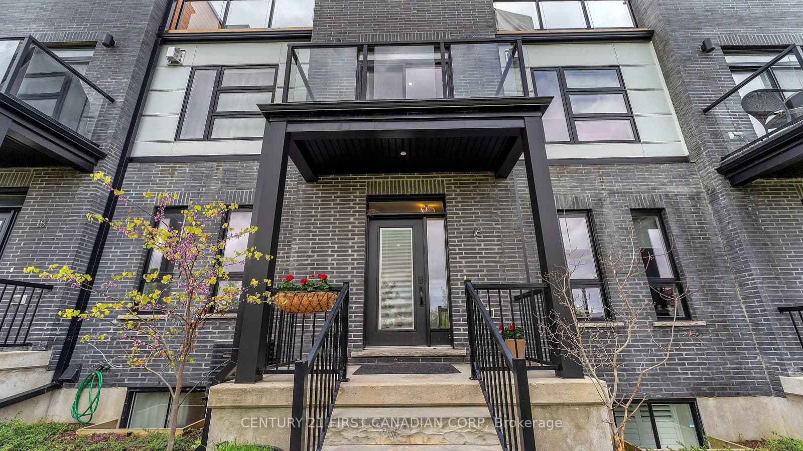 231 Callaway Road, Unit 16 - Image 2