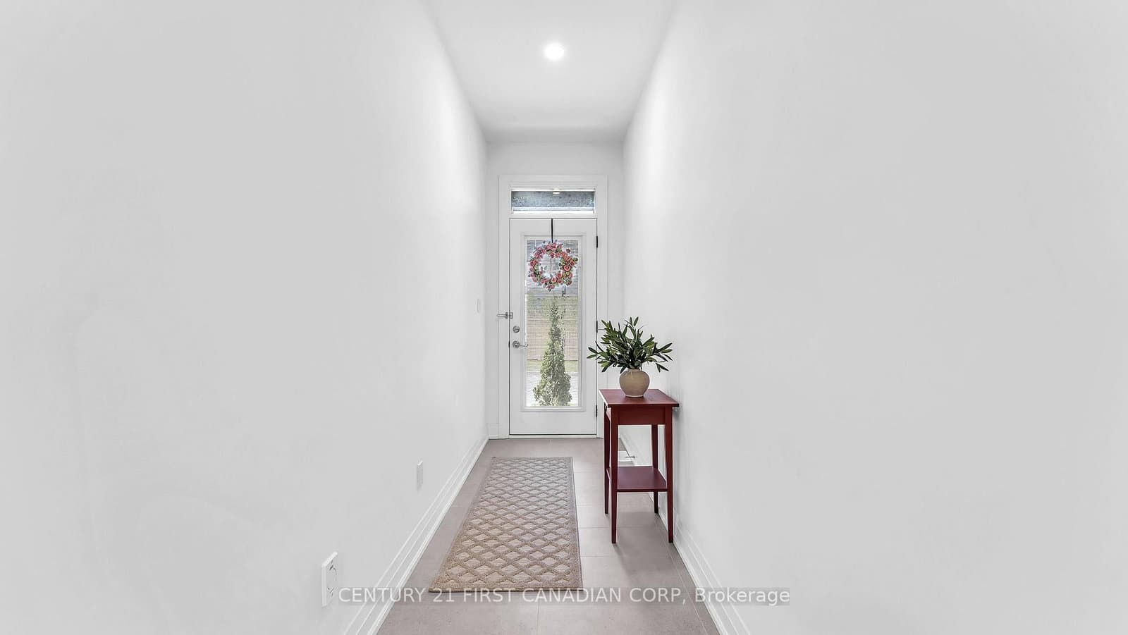 231 Callaway Road, Unit 16 - Image 4