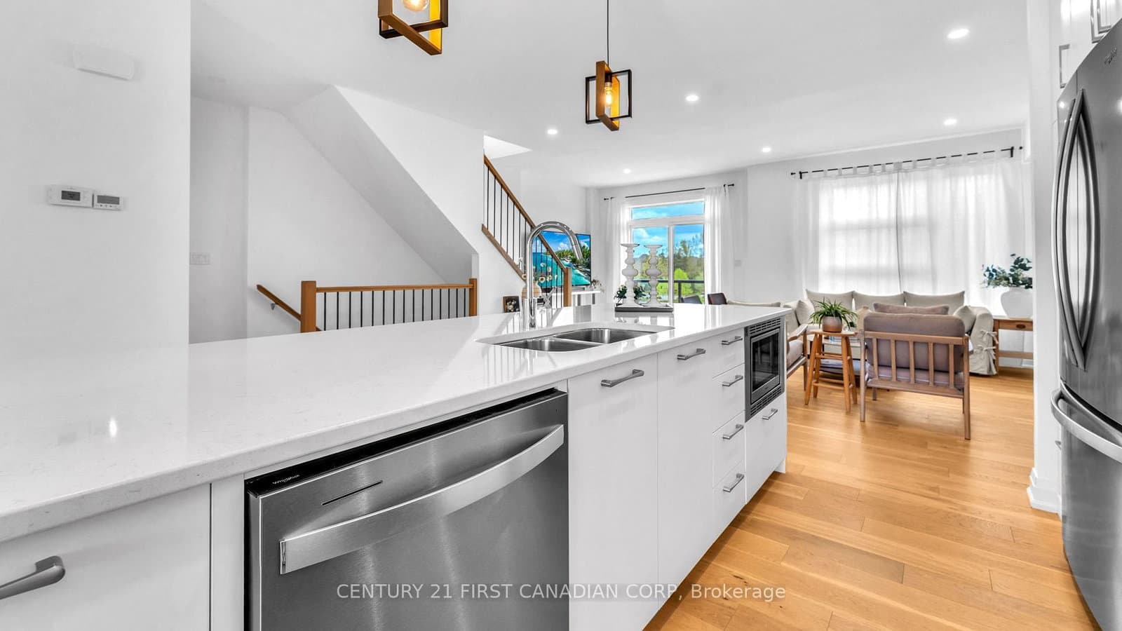 231 Callaway Road, Unit 16 - Image 6