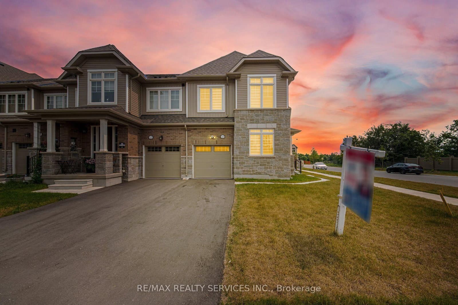 10 Conboy Drive - Image 3