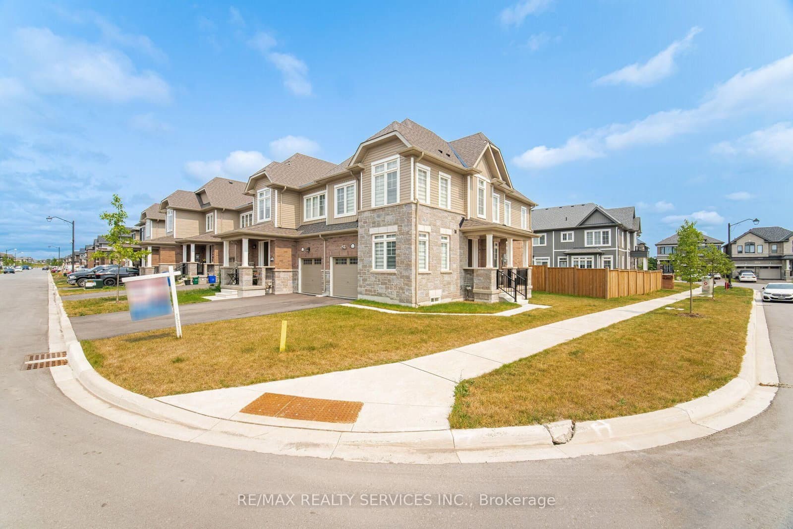 10 Conboy Drive - Image 4
