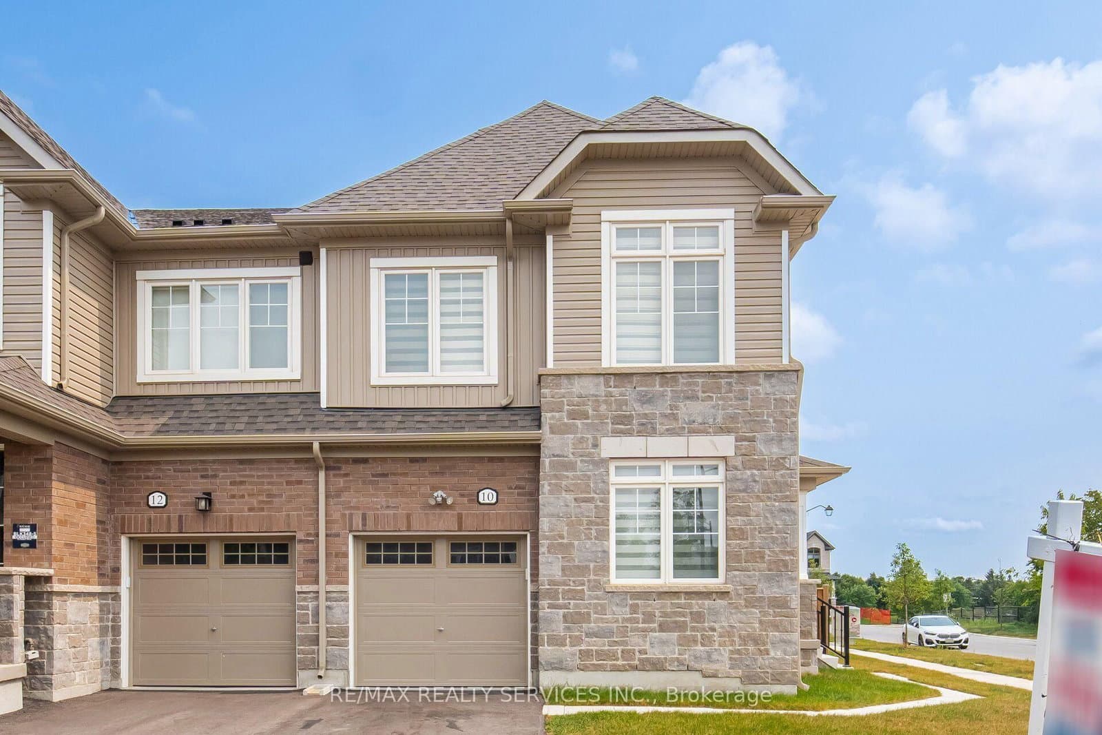 10 Conboy Drive - Image 5
