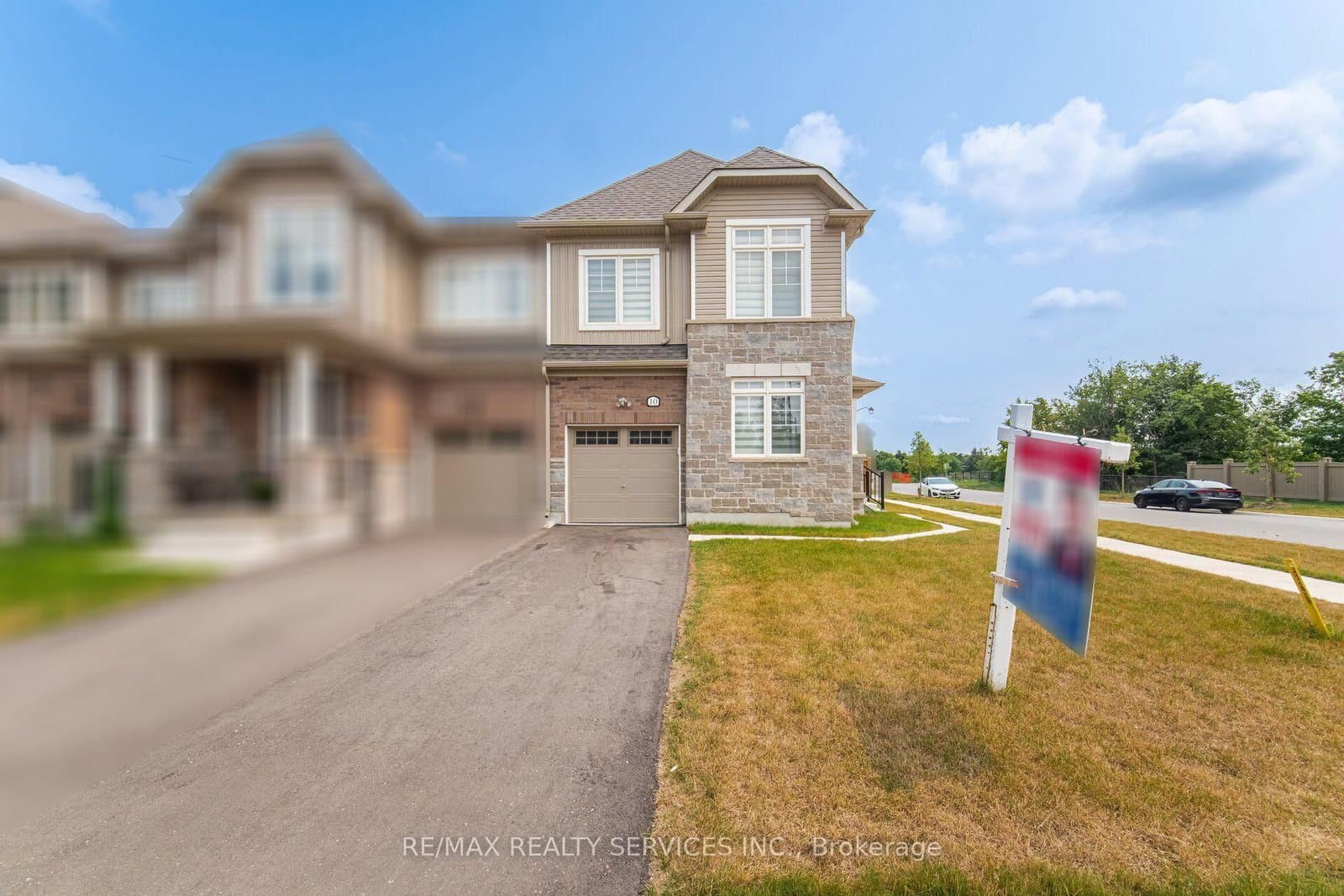 10 Conboy Drive - Image 6