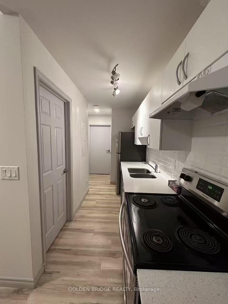 269 Sunview Street, Unit 302 - Image 2