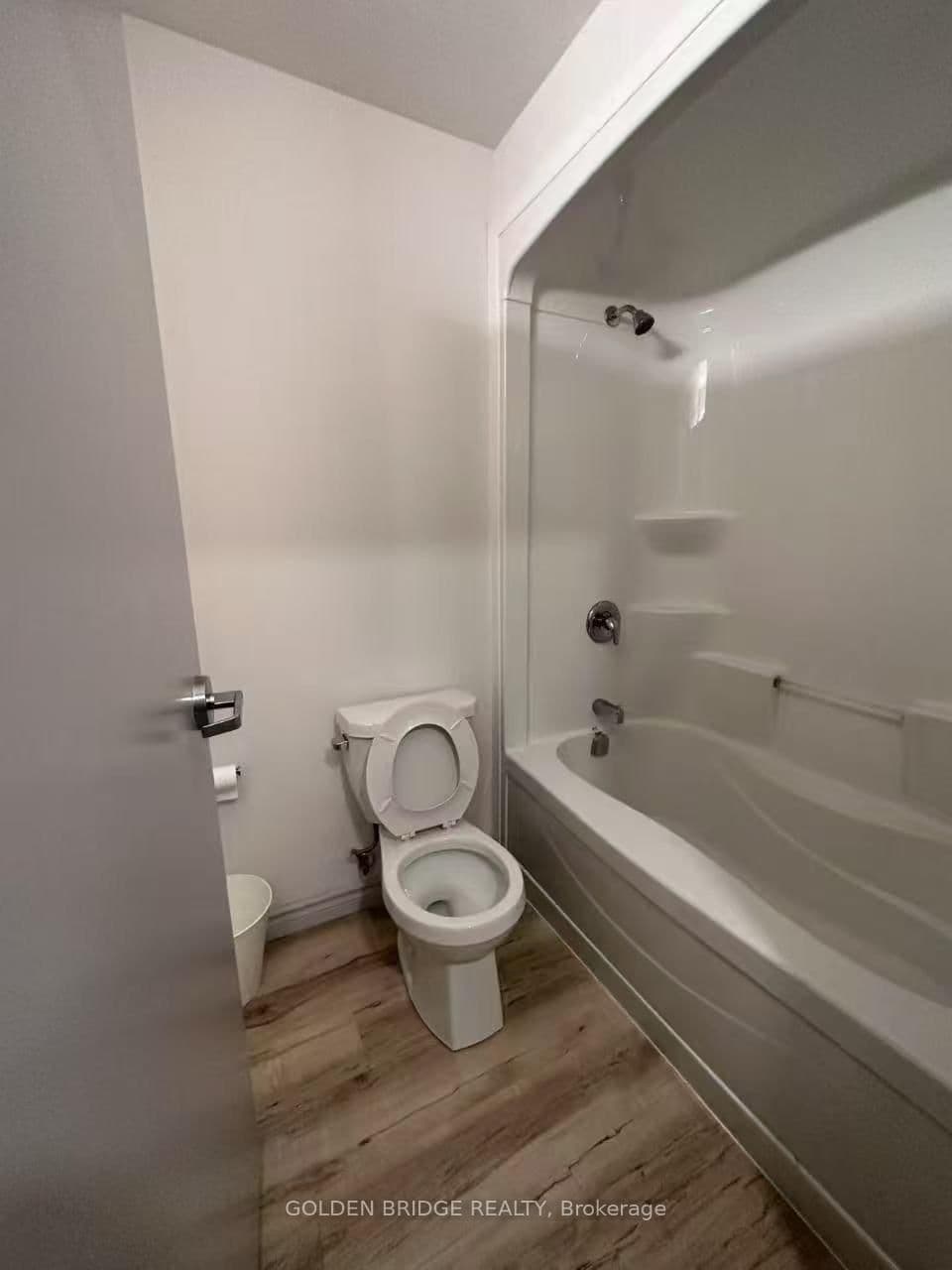 269 Sunview Street, Unit 302 - Image 5