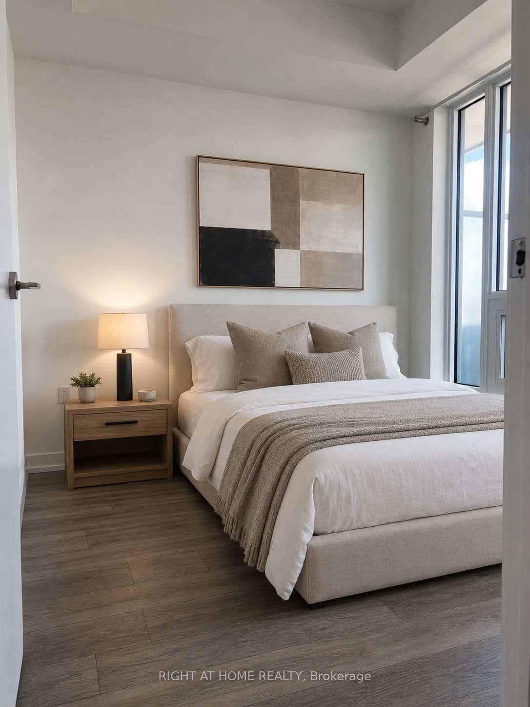 15 Wellington Street S, Unit 1804 - Image 1