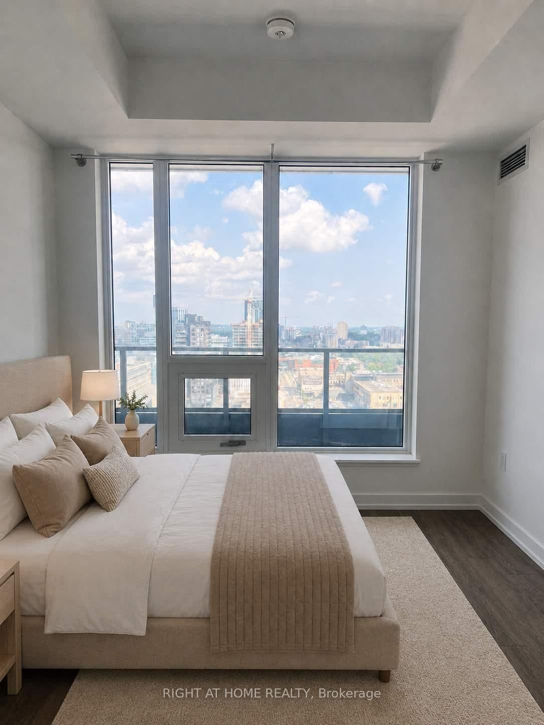 15 Wellington Street S, Unit 1804 - Image 3