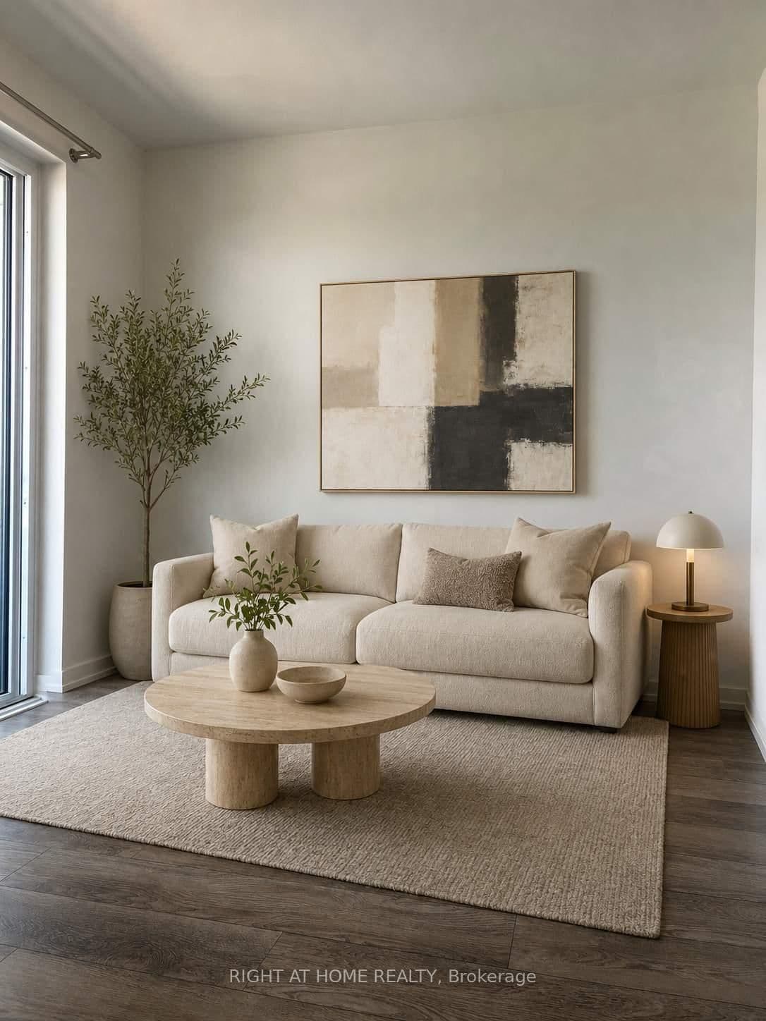 15 Wellington Street S, Unit 1804 - Image 5