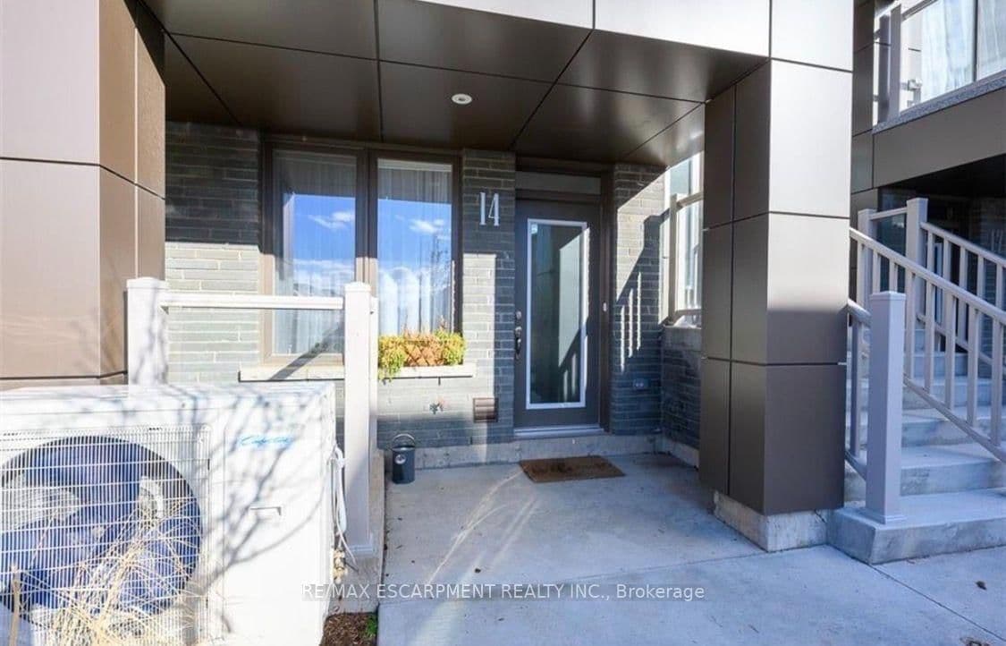 261 SKINNER Road, Unit 14 - Image 1