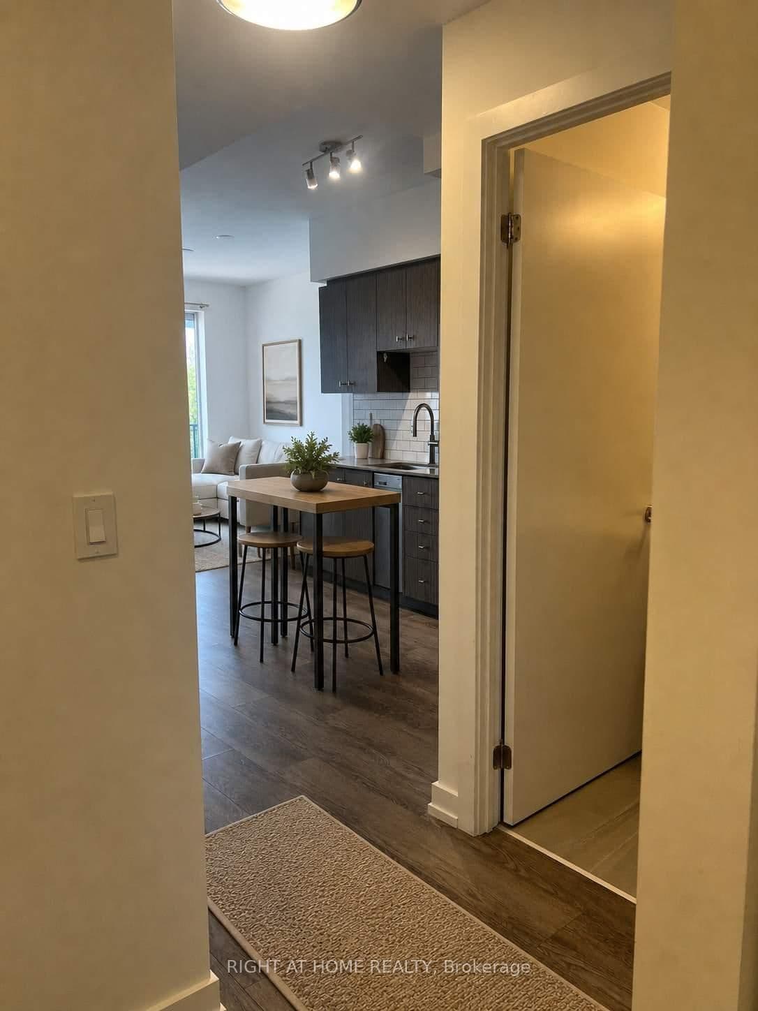 15 Wellington Street S, Unit 1804 - Image 6