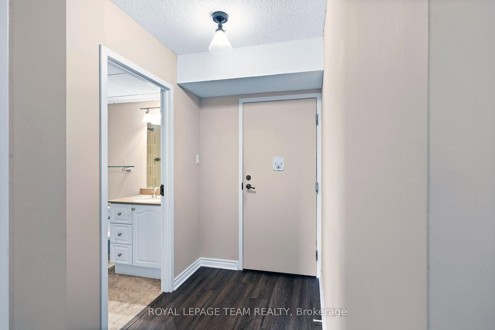 1190 Richmond Road, Unit 804 - Image 4