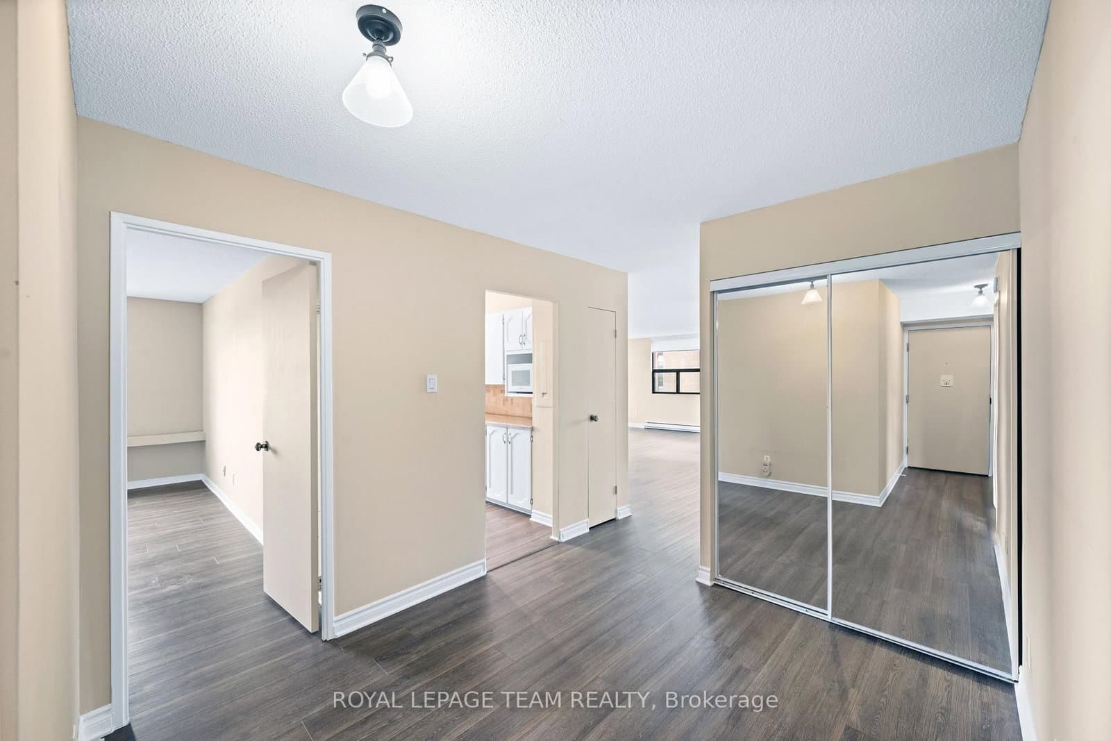 1190 Richmond Road, Unit 804 - Image 5