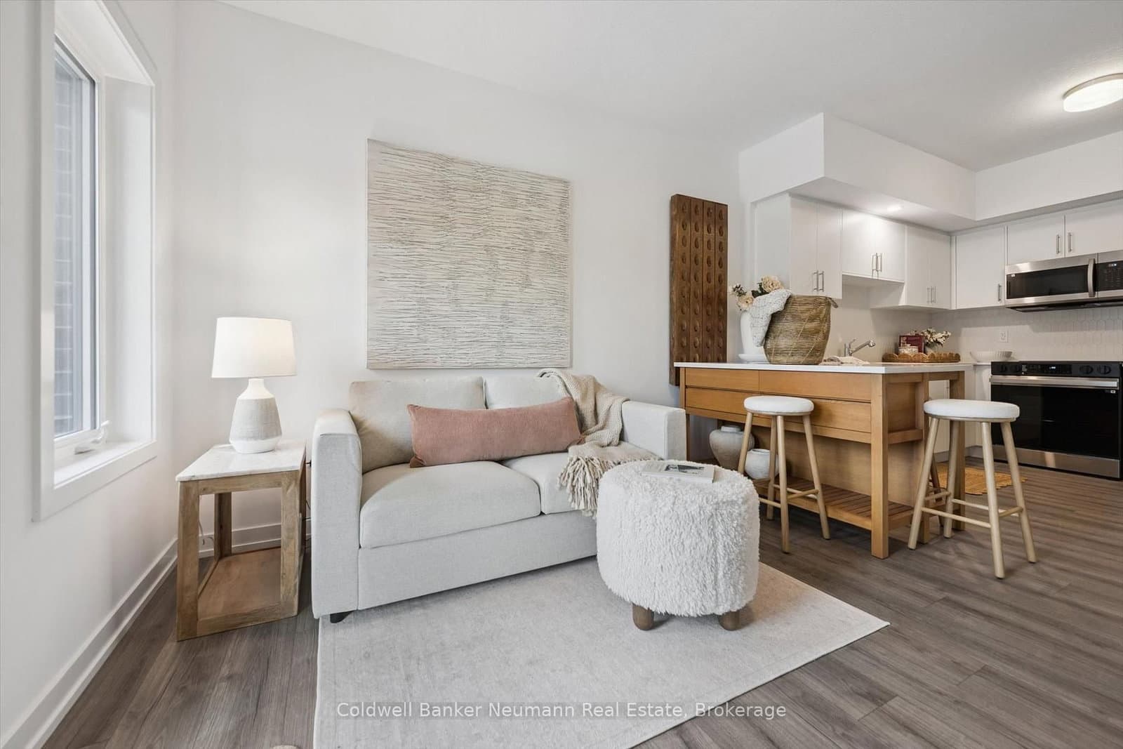 940 St. David Street N, Unit 78 - Image 1