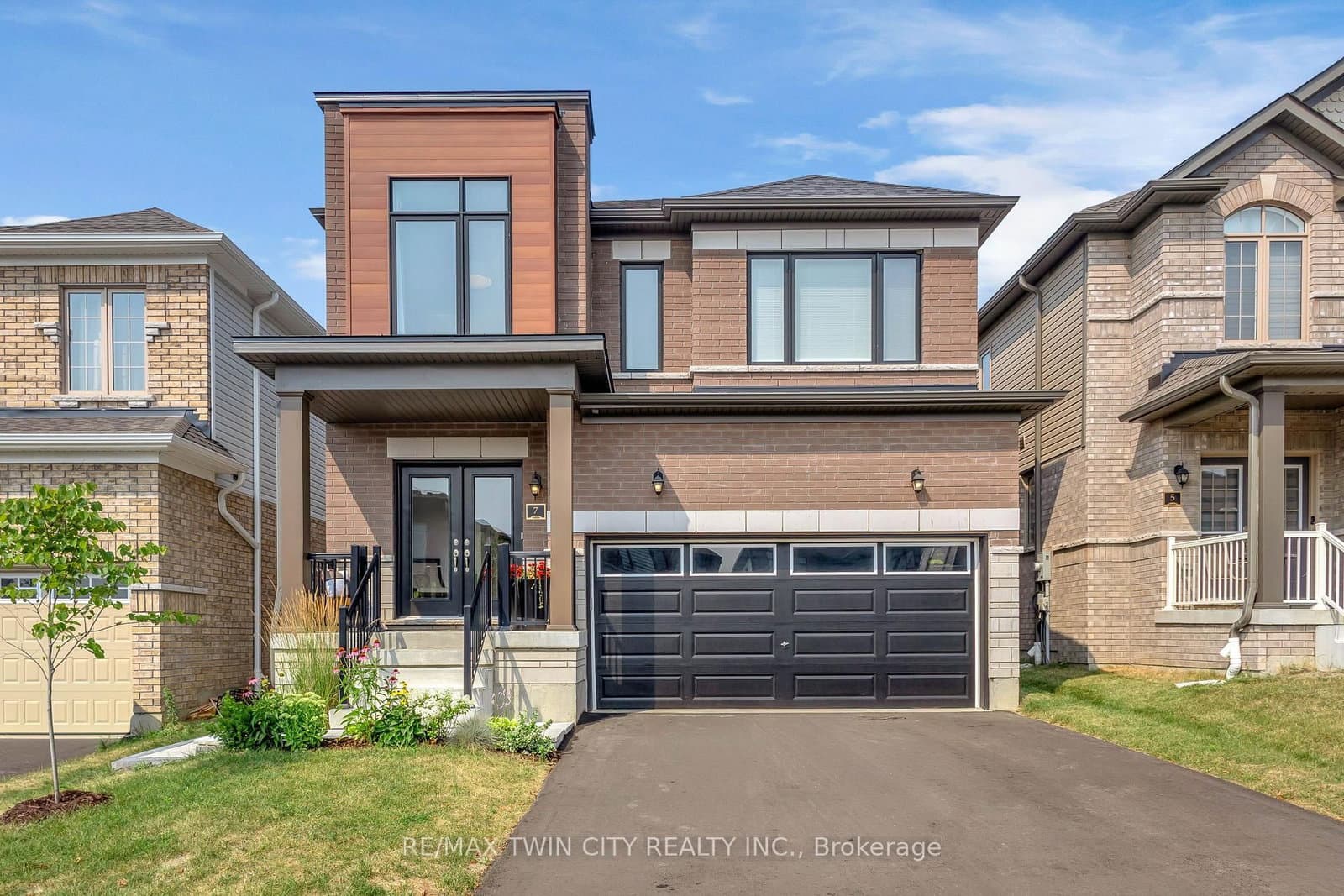 7 Mears Road - Image 2